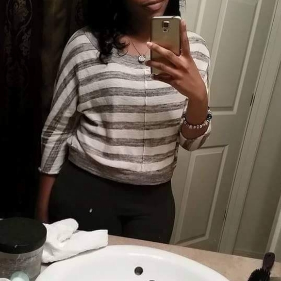 Top - Picture 3 of 3